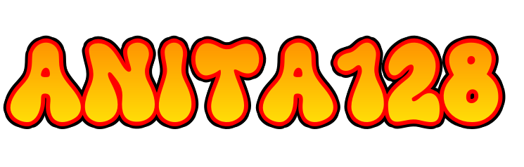ANITA128